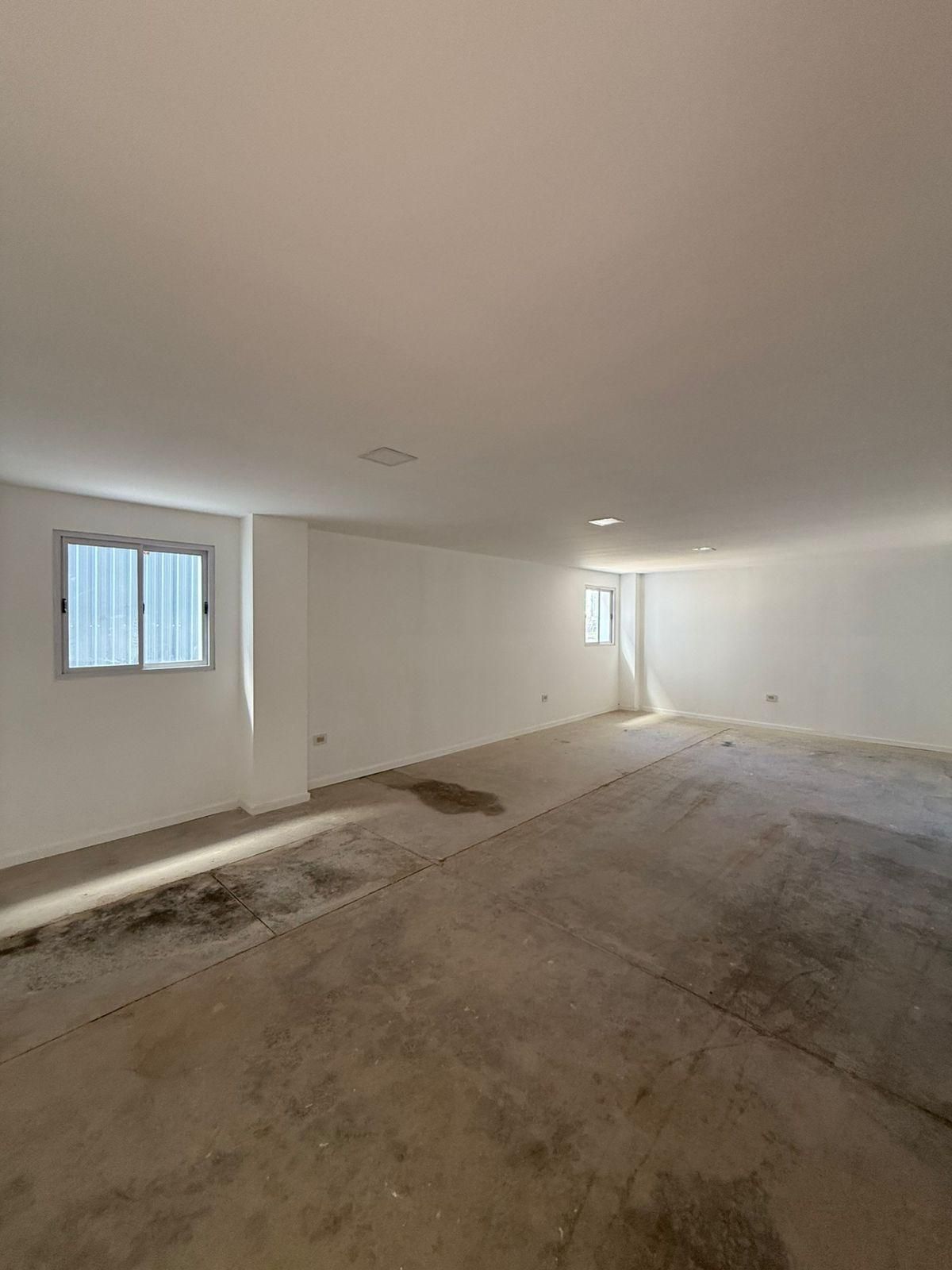 Galpon en Venta en Cordoba, Cordoba