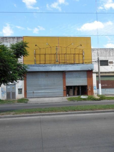 Imagen 3