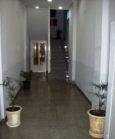 Oficina en Alquiler en Alte. Brown, G.B.A. Zona Sur