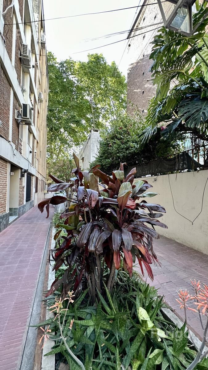 Departamento en Venta en Rosario, Santa Fe