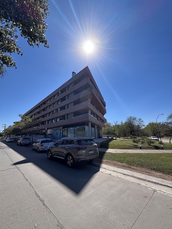 Departamento en Venta en General San Martin, Cordoba - USD 65.000 | Inmoup - 6