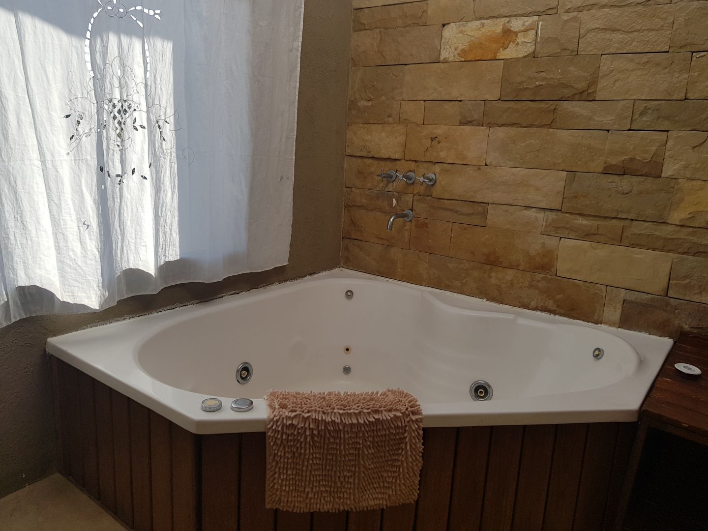 Negocio EN VENTA