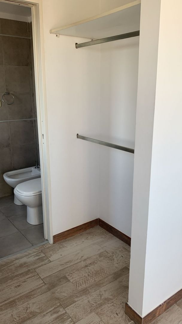 Departamento en Alquiler en Lanus, G.B.A. Zona Sur