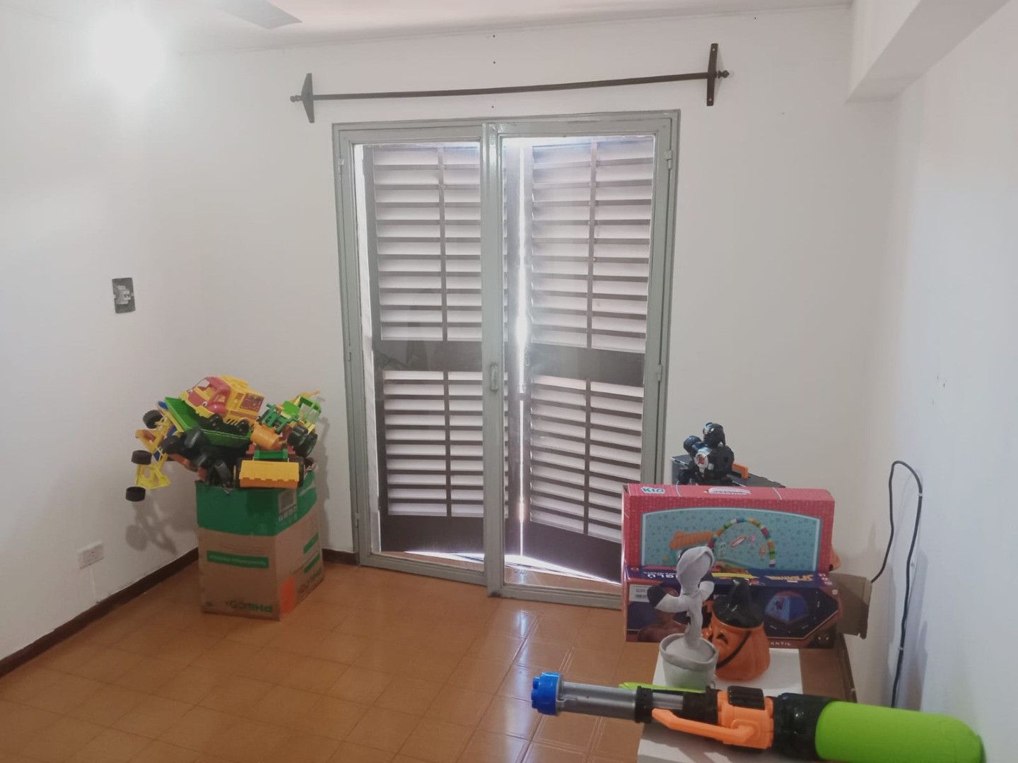 Casa en Venta en Maipu, Mendoza