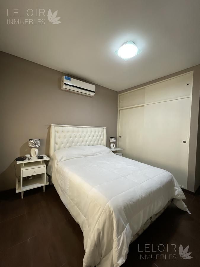 Casa en Venta en Ituzaingo, G.B.A. Zona Oeste