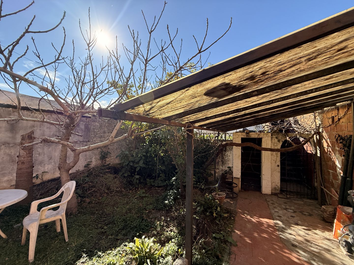 Casa en Venta en General San Martin, G.B.A. Zona Norte