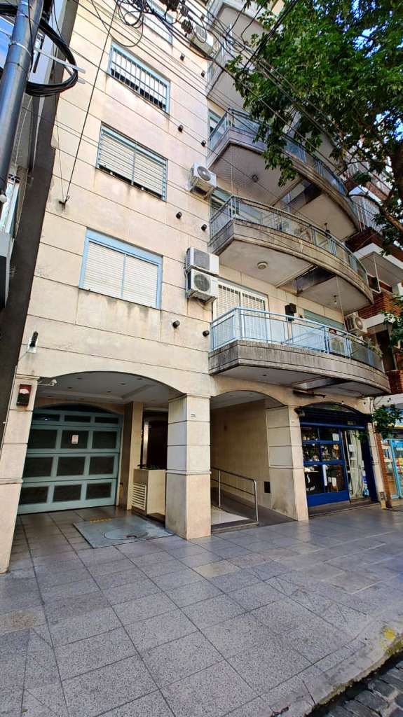 ALQUILER DE DEPARTAMENTO EN Capital Federal - Palermo Hollywood - 35
