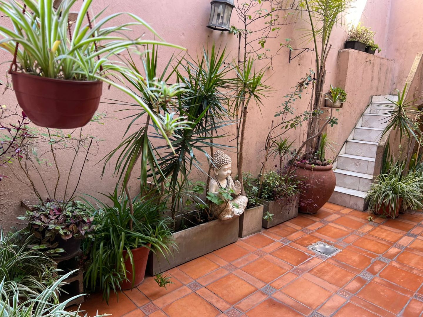 Casa en Venta en General San Martin, G.B.A. Zona Norte