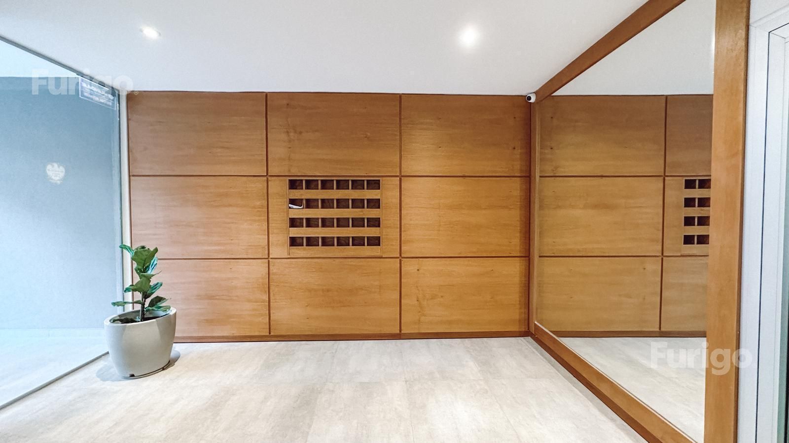 Departamento en Venta en Rosario, Santa Fe