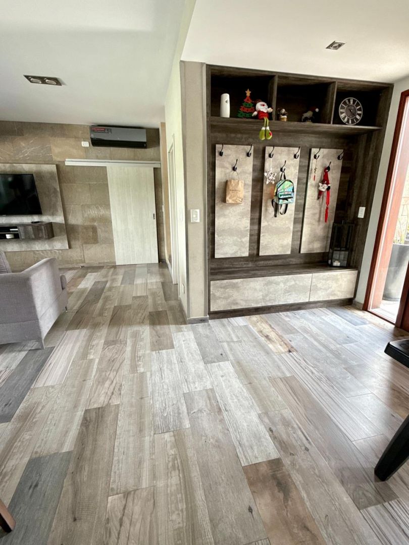 ALQUILER DE CASA EN Ezeiza - Barrio Privado Terralagos - 32