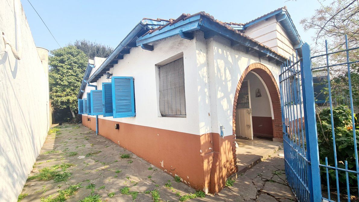 Casa en Venta en Alte. Brown, G.B.A. Zona Sur