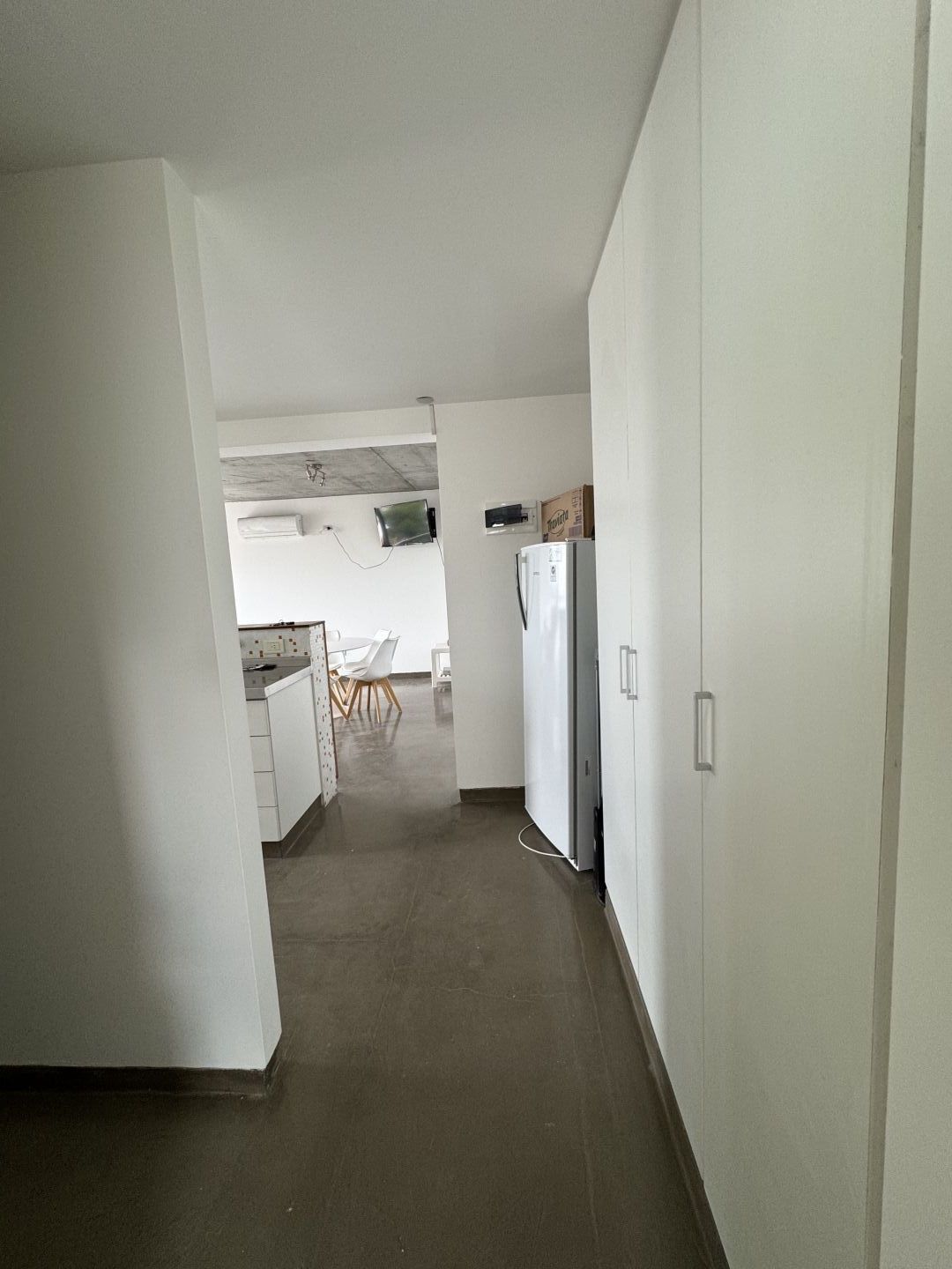 VENTA DE DEPARTAMENTO EN Neuquén - Área Centro Este - 11