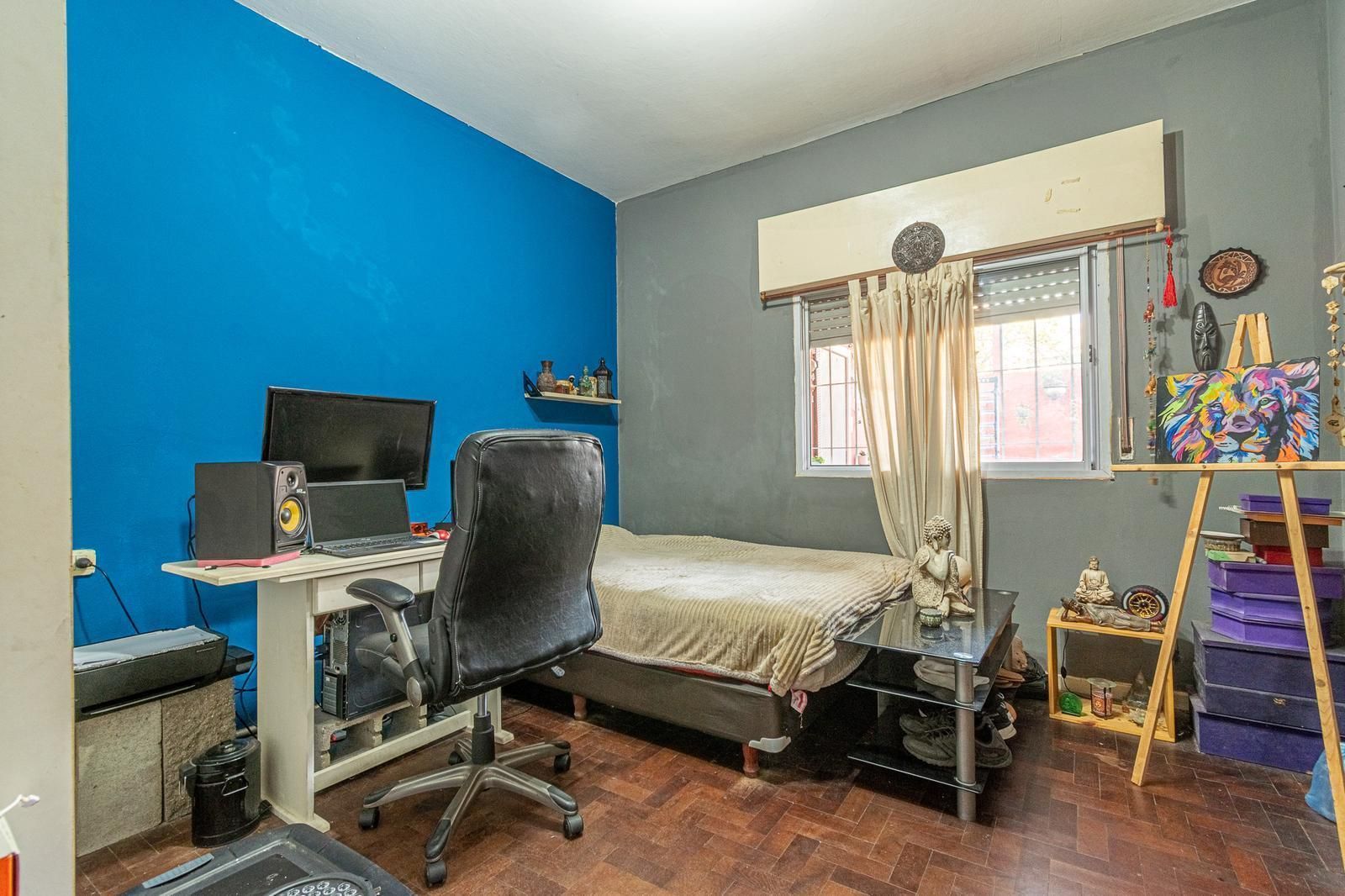 Casa en Venta en General San Martin, G.B.A. Zona Norte