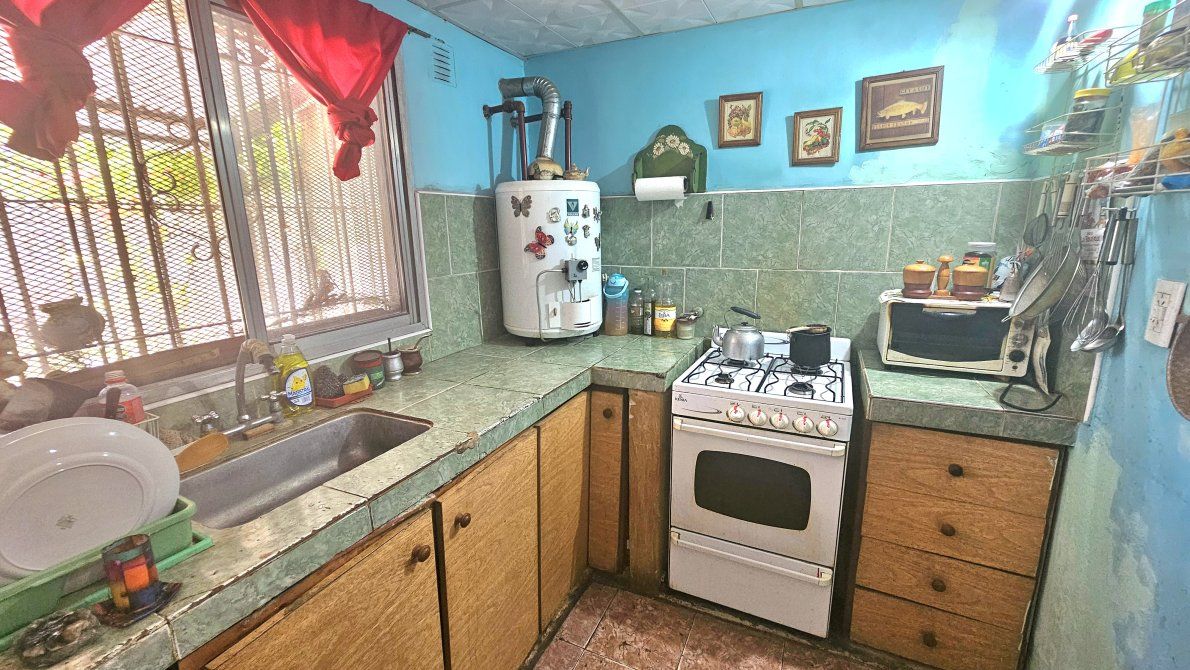 Casa en Venta en Alte. Brown, G.B.A. Zona Sur