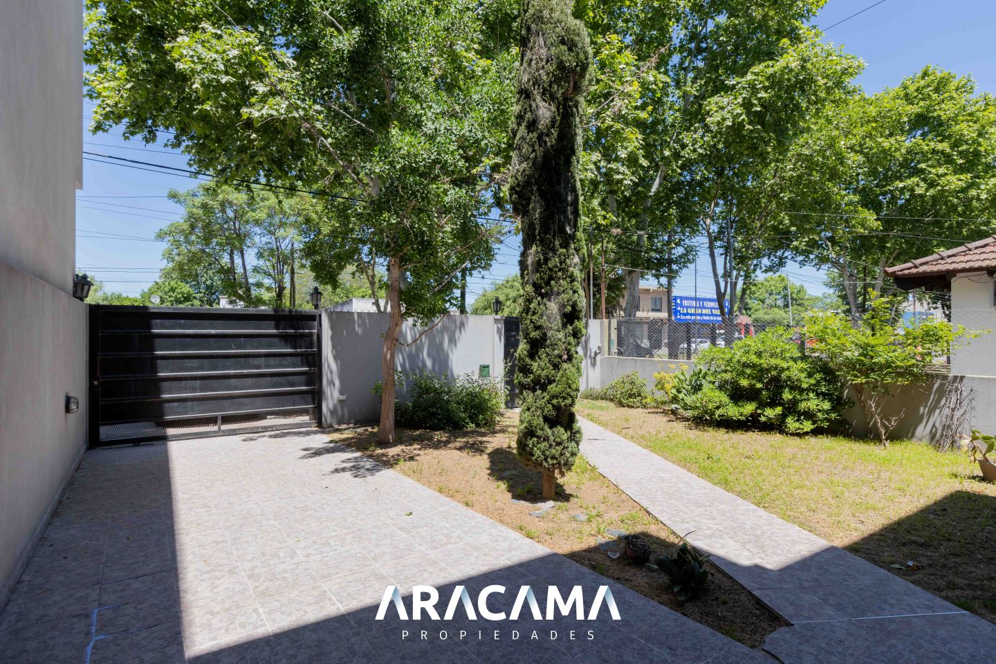 VENTA DE CASA EN San Vicente - San Vicente - 31