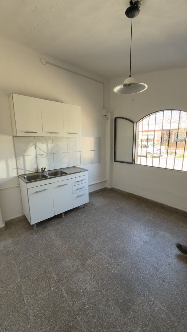 Departamento en Alquiler en Cordoba, Cordoba