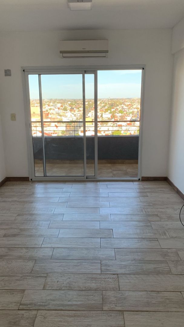 Departamento en Alquiler en Lanus, G.B.A. Zona Sur