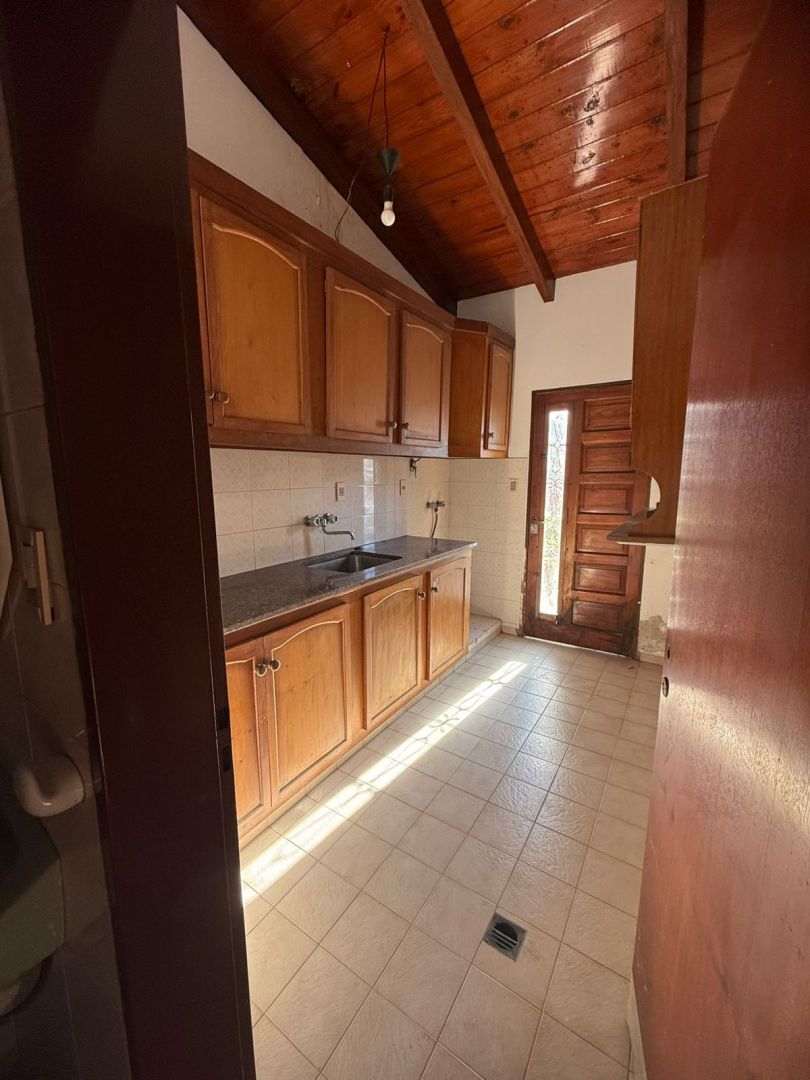 Casa en Alquiler en Villa Constitución, Santa Fe