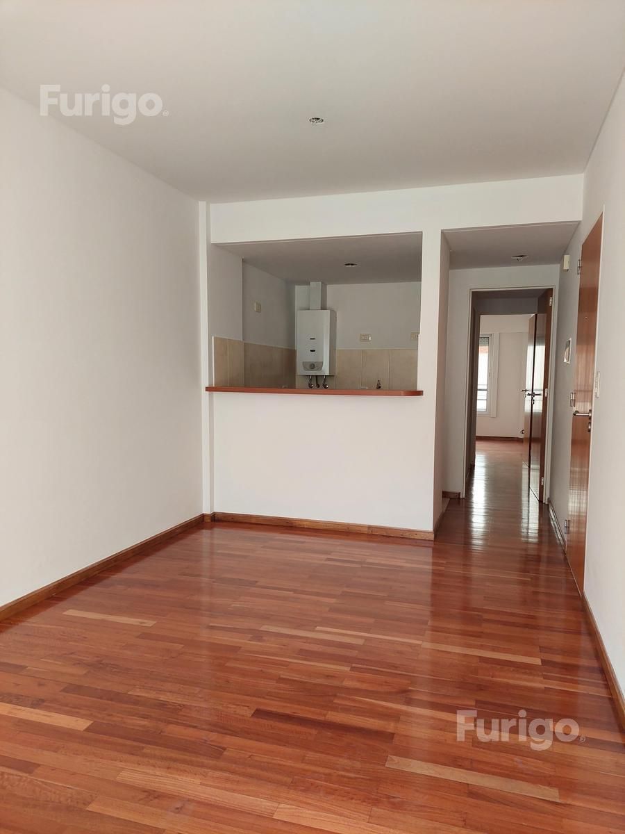Departamento en Venta en Rosario, Santa Fe