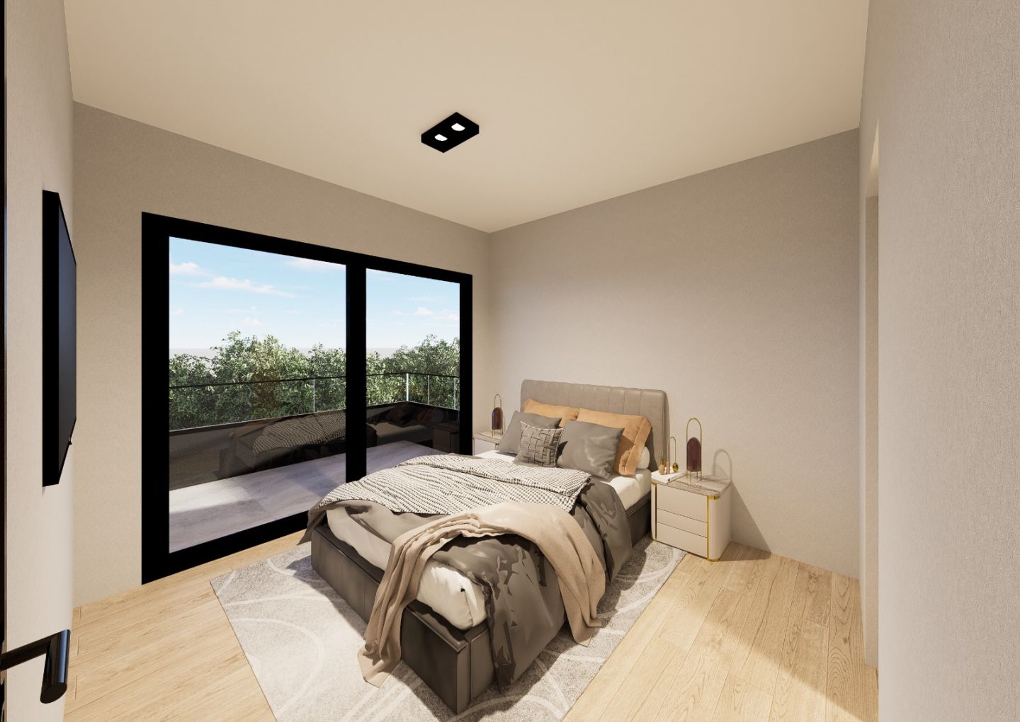 Departamento en Venta en Lanus, G.B.A. Zona Sur