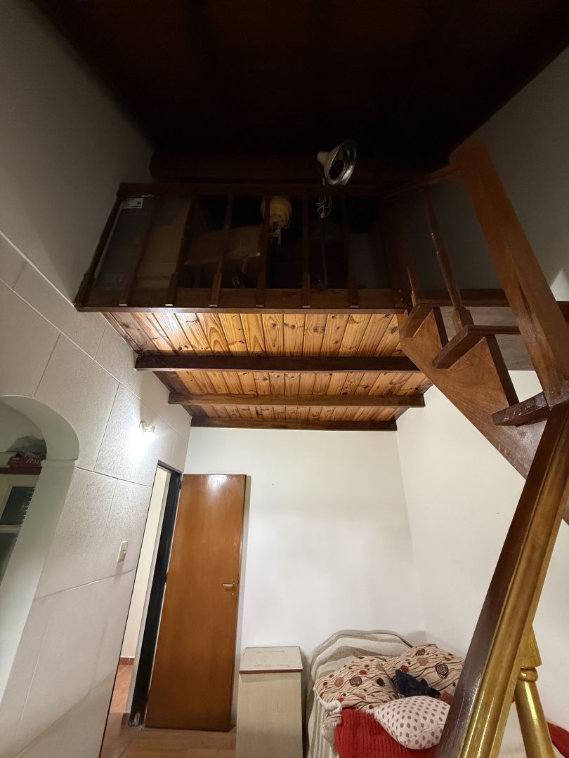 Casa en Venta en Moron, G.B.A. Zona Oeste