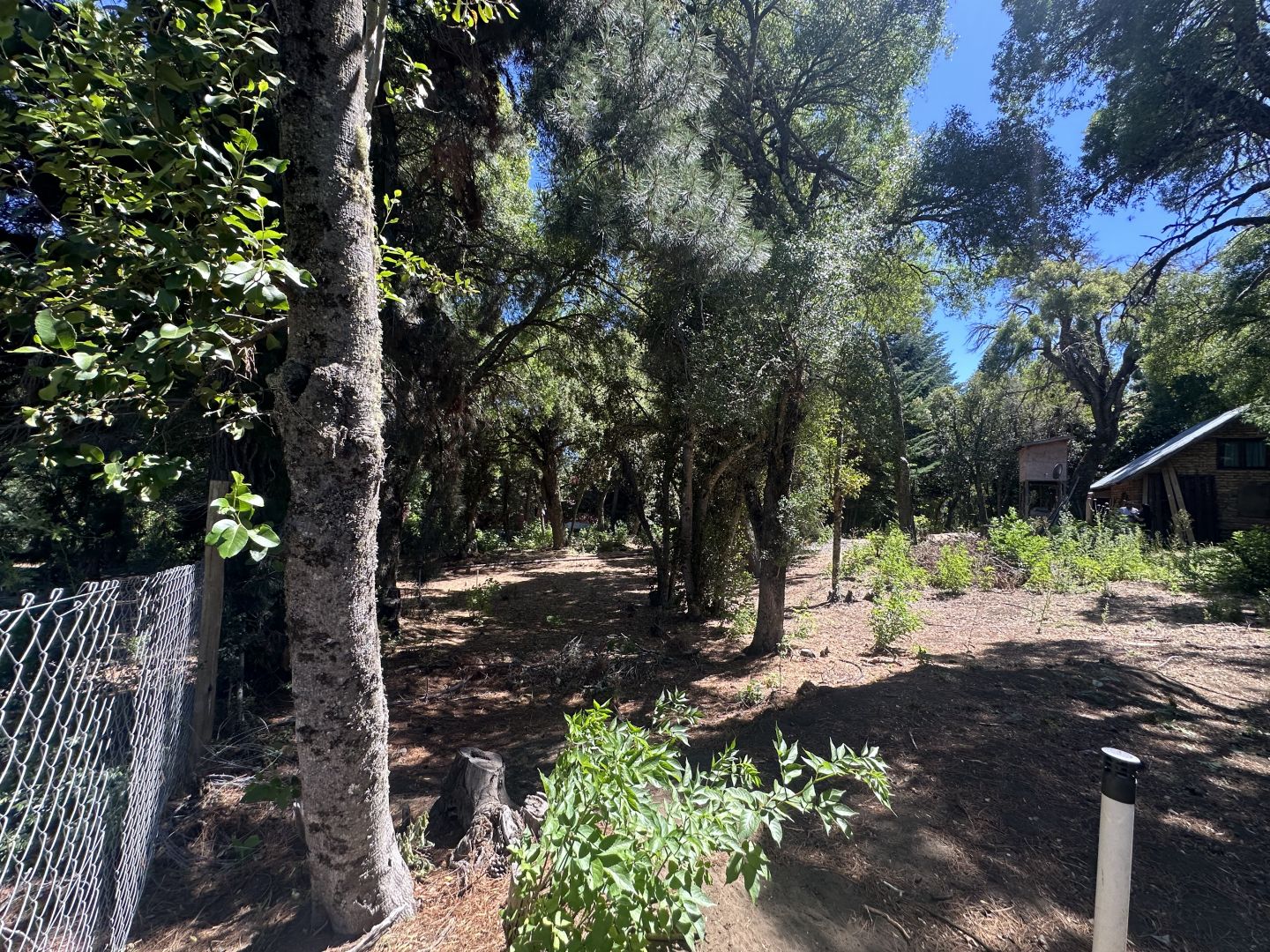 VENTA DE LOTE EN San Martín de los Andes - Camino Lolog - 32