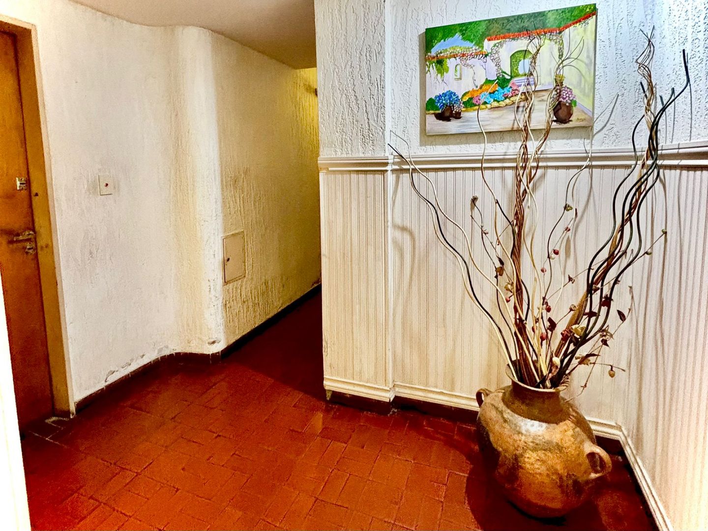 Departamento en Venta en Vicente Lopez, G.B.A. Zona Norte