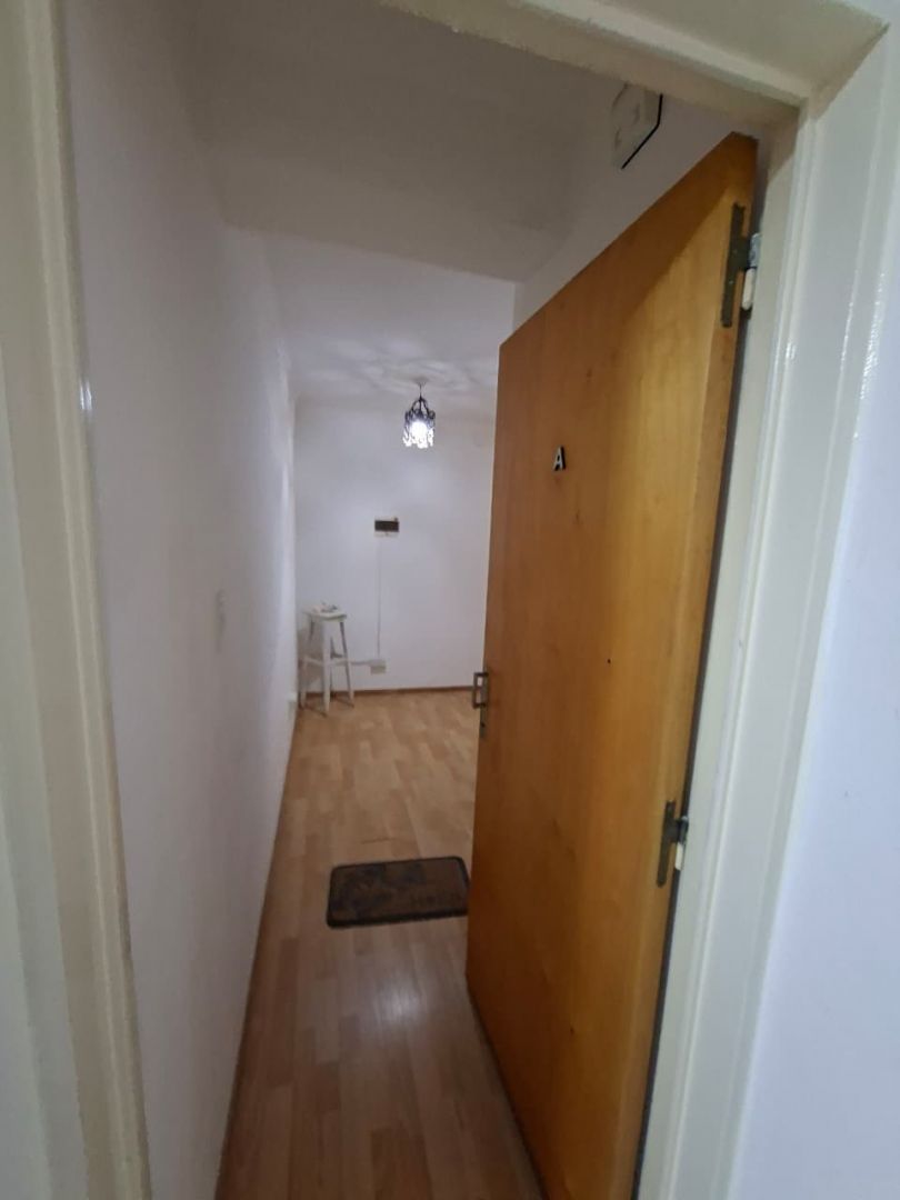 Departamento en Venta en Cordoba, Cordoba