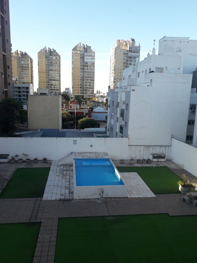 Departamento en Venta en Cordoba, Cordoba