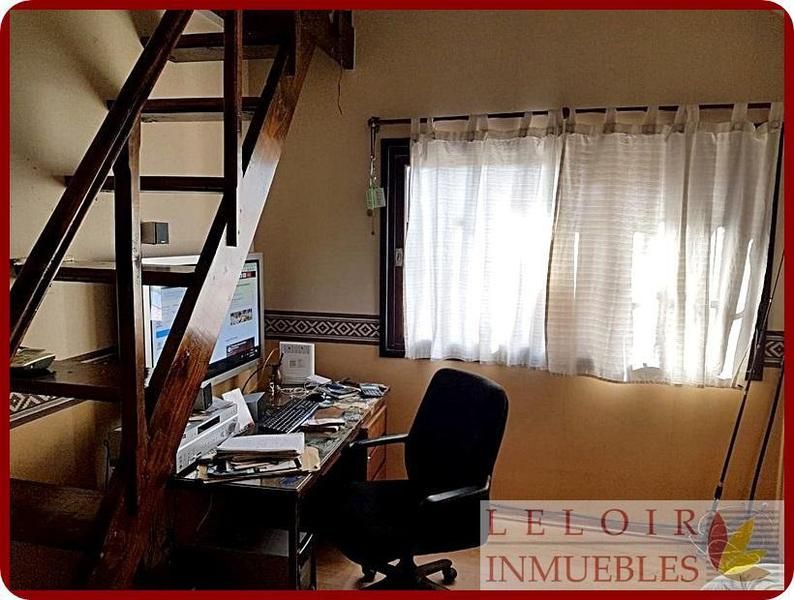 Casa en Venta en Moron, G.B.A. Zona Oeste