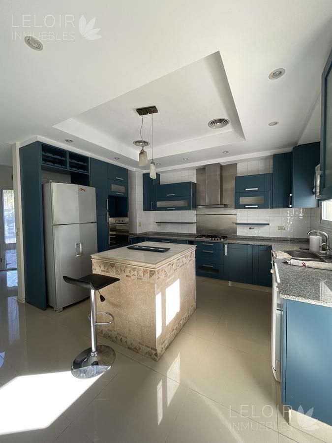 Casa en Venta en Moreno, G.B.A. Zona Oeste