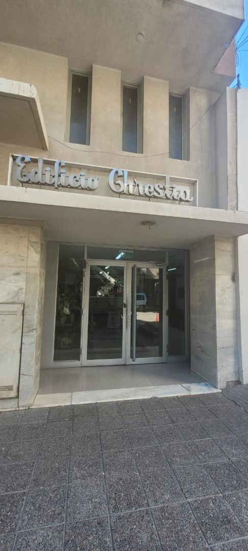 Oficina EN ALQUILER