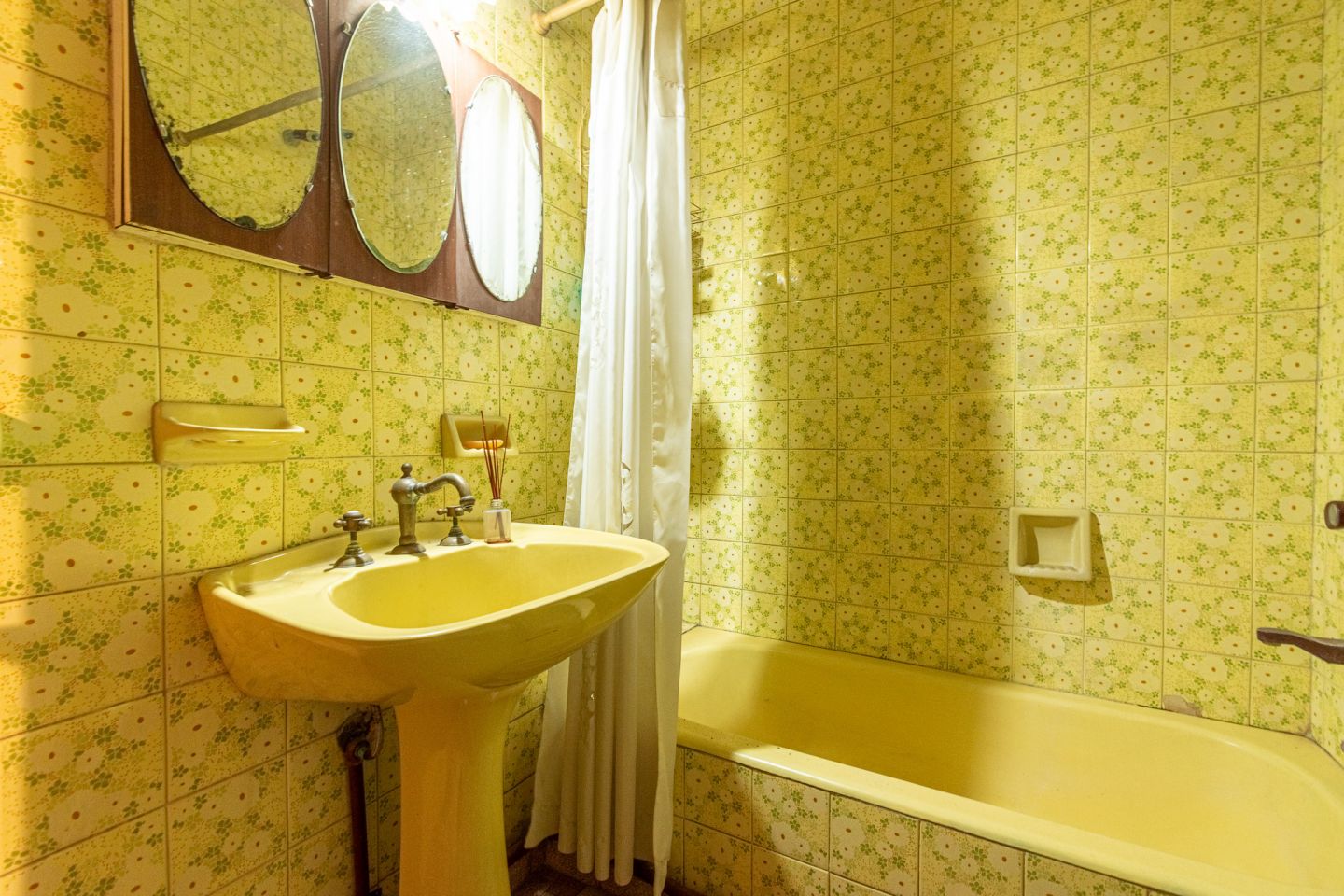 Casa en Venta en La Matanza, G.B.A. Zona Oeste