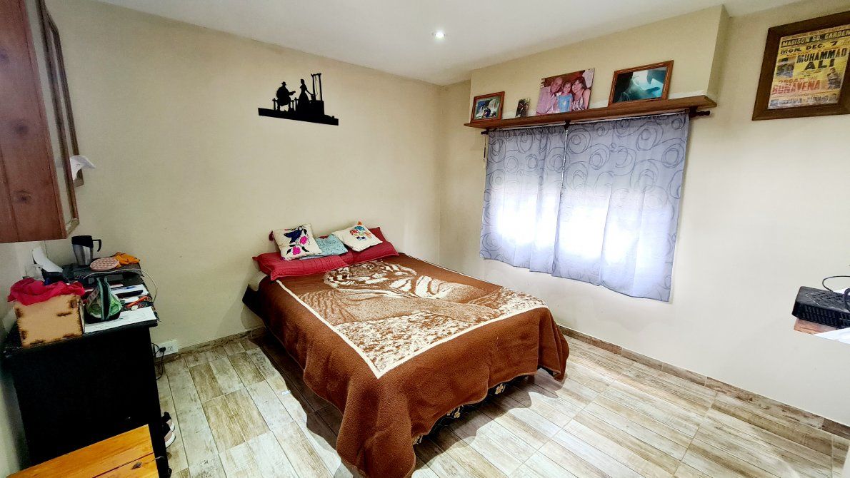 Casa en Venta en Alte. Brown, G.B.A. Zona Sur