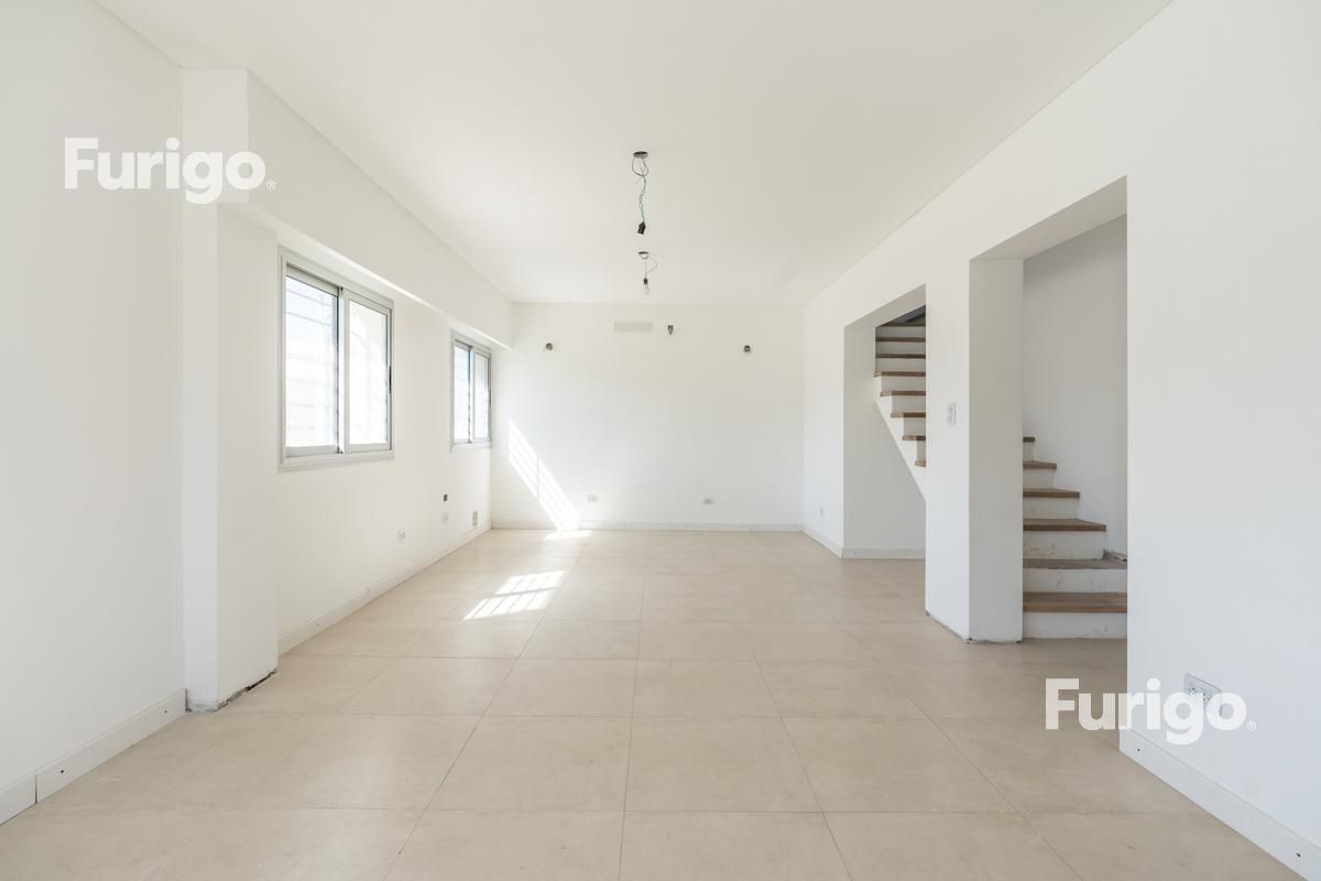Casa en Venta en Pérez, Santa Fe