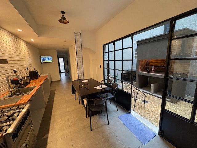 Casa en Venta en Avellaneda, G.B.A. Zona Sur