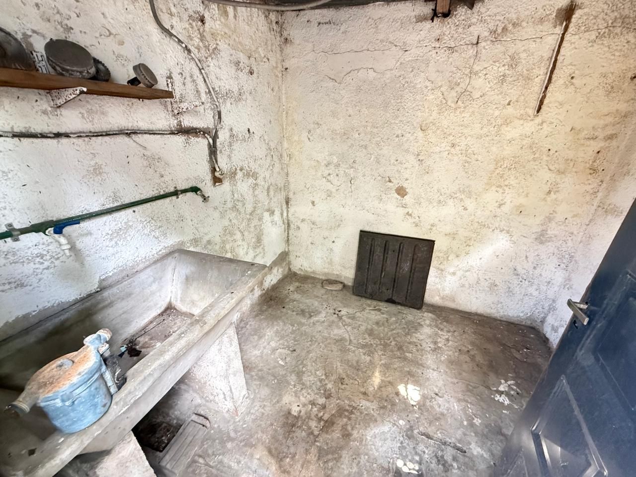 Casa EN ALQUILER