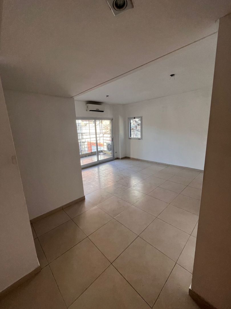 Departamento en Alquiler en Lanus, G.B.A. Zona Sur