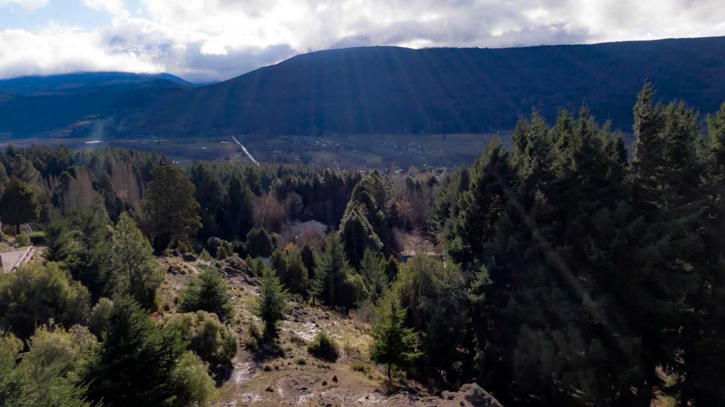 Lote en Venta en San Martin de los Andes, Neuquen