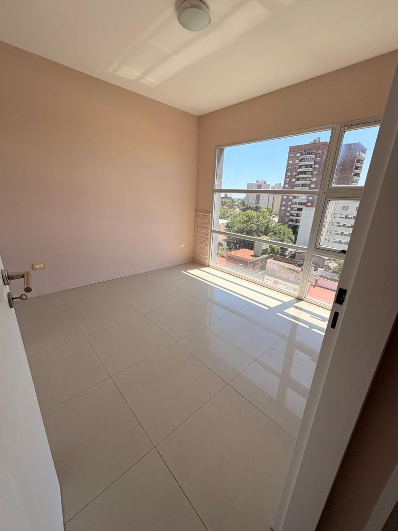 ALQUILER DE DEPARTAMENTO EN San Miguel - 9