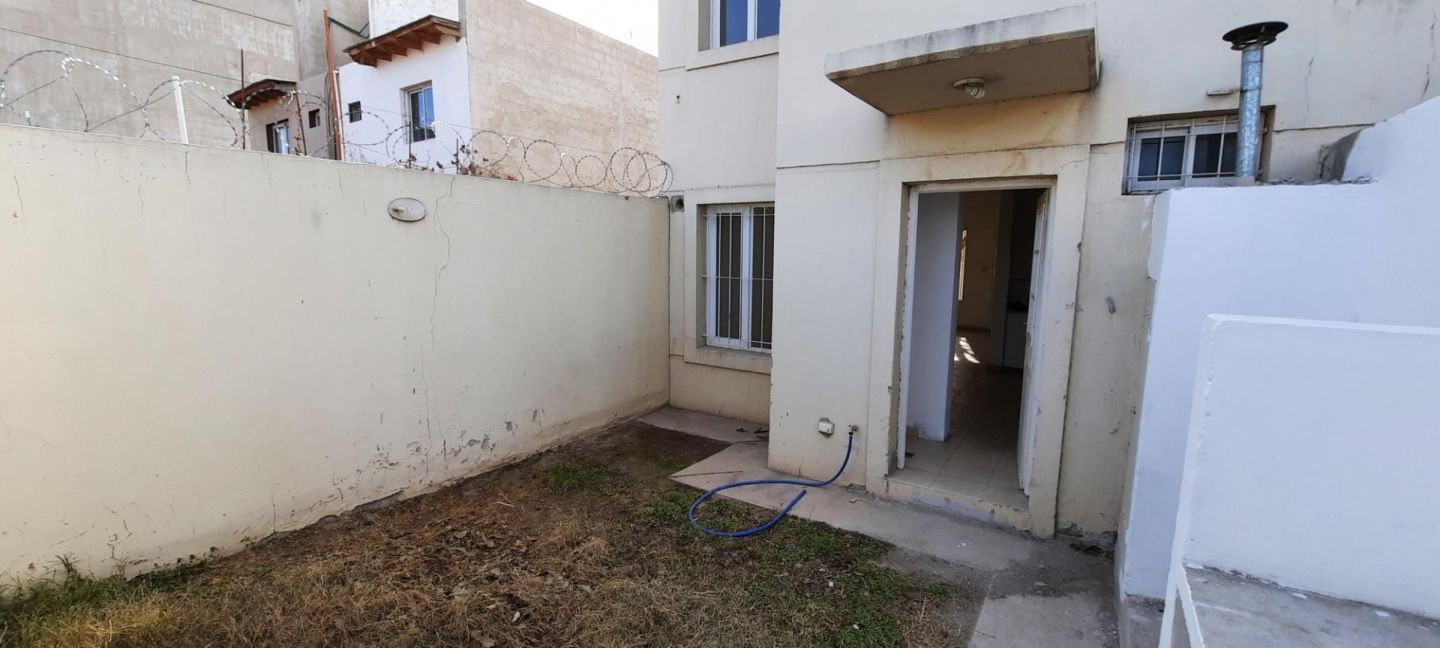 VENTA DE CASA EN Plottier - 19