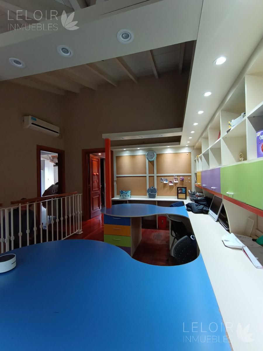 Casa en Venta en Ituzaingo, G.B.A. Zona Oeste