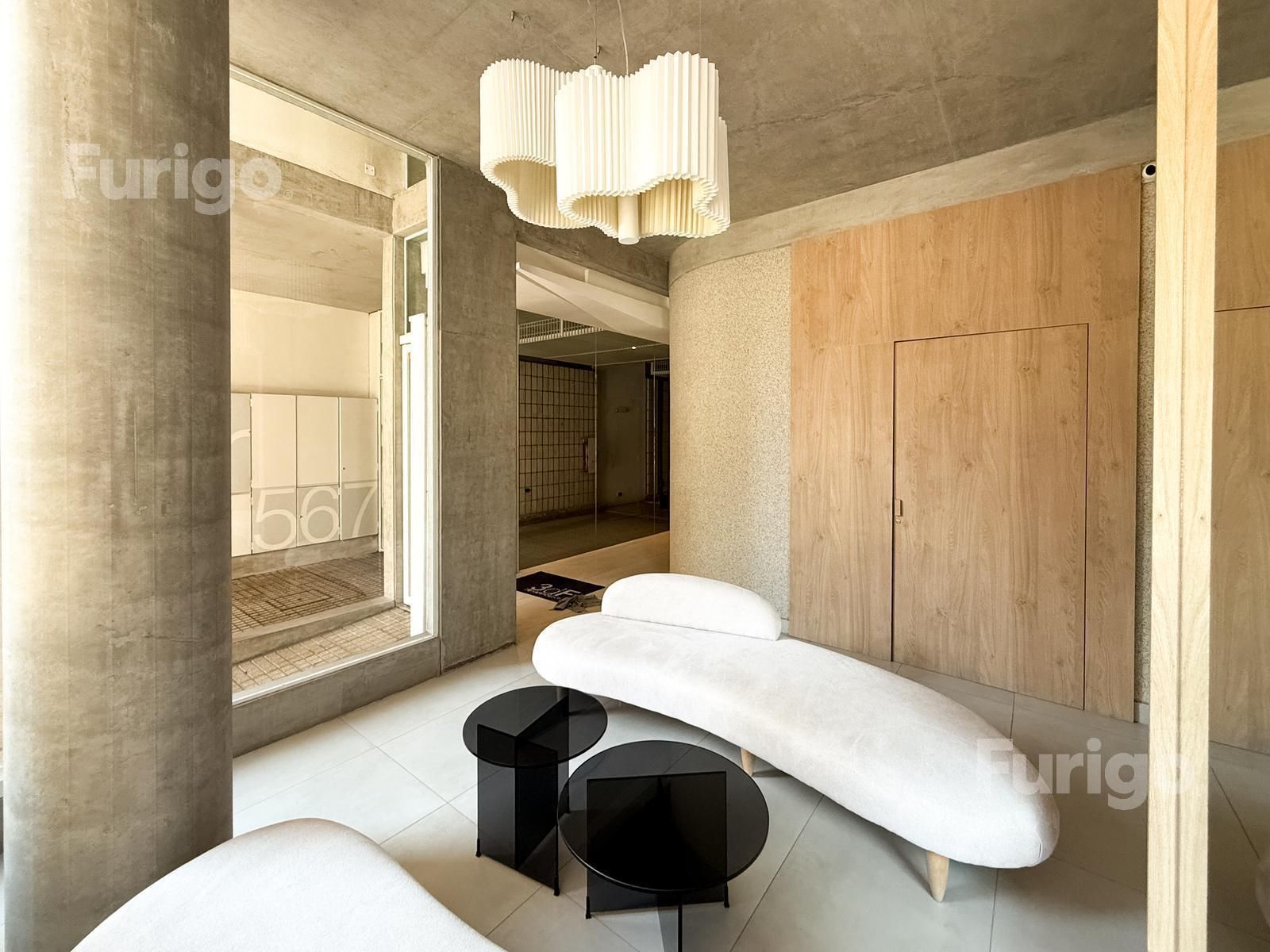 Departamento en Venta en Rosario, Santa Fe