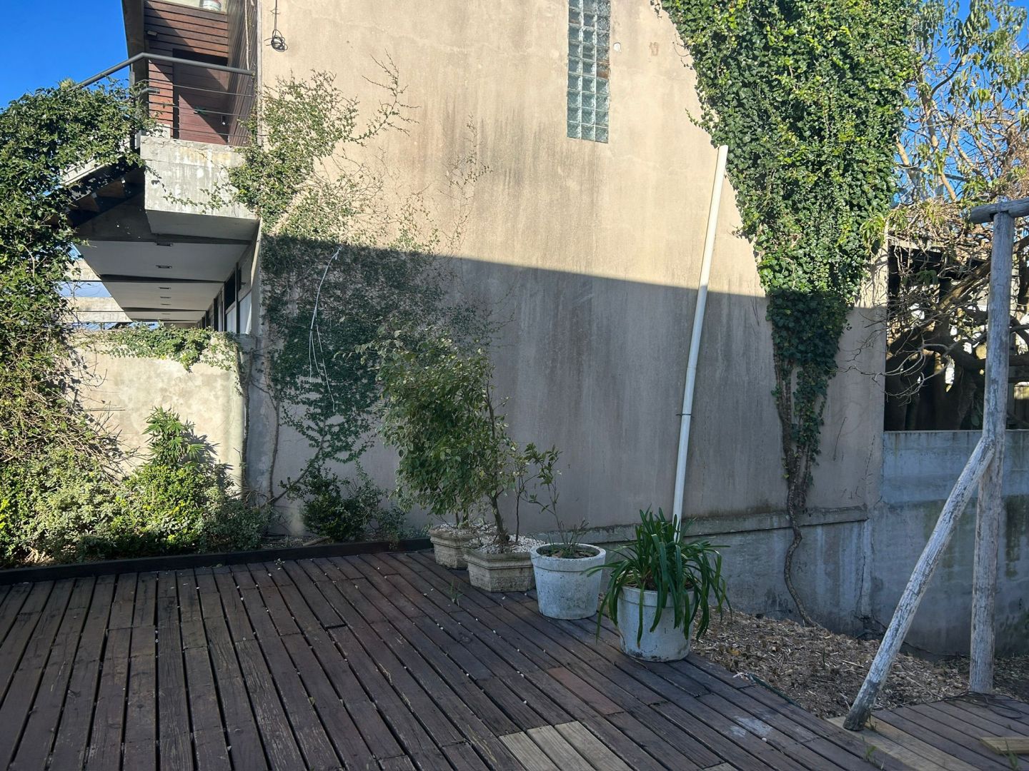 Negocio EN ALQUILER TEMPORARIO