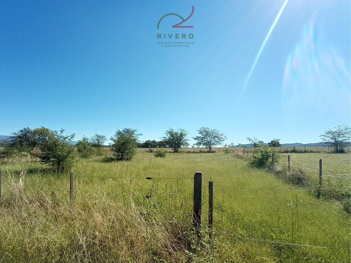 Lote EN VENTA