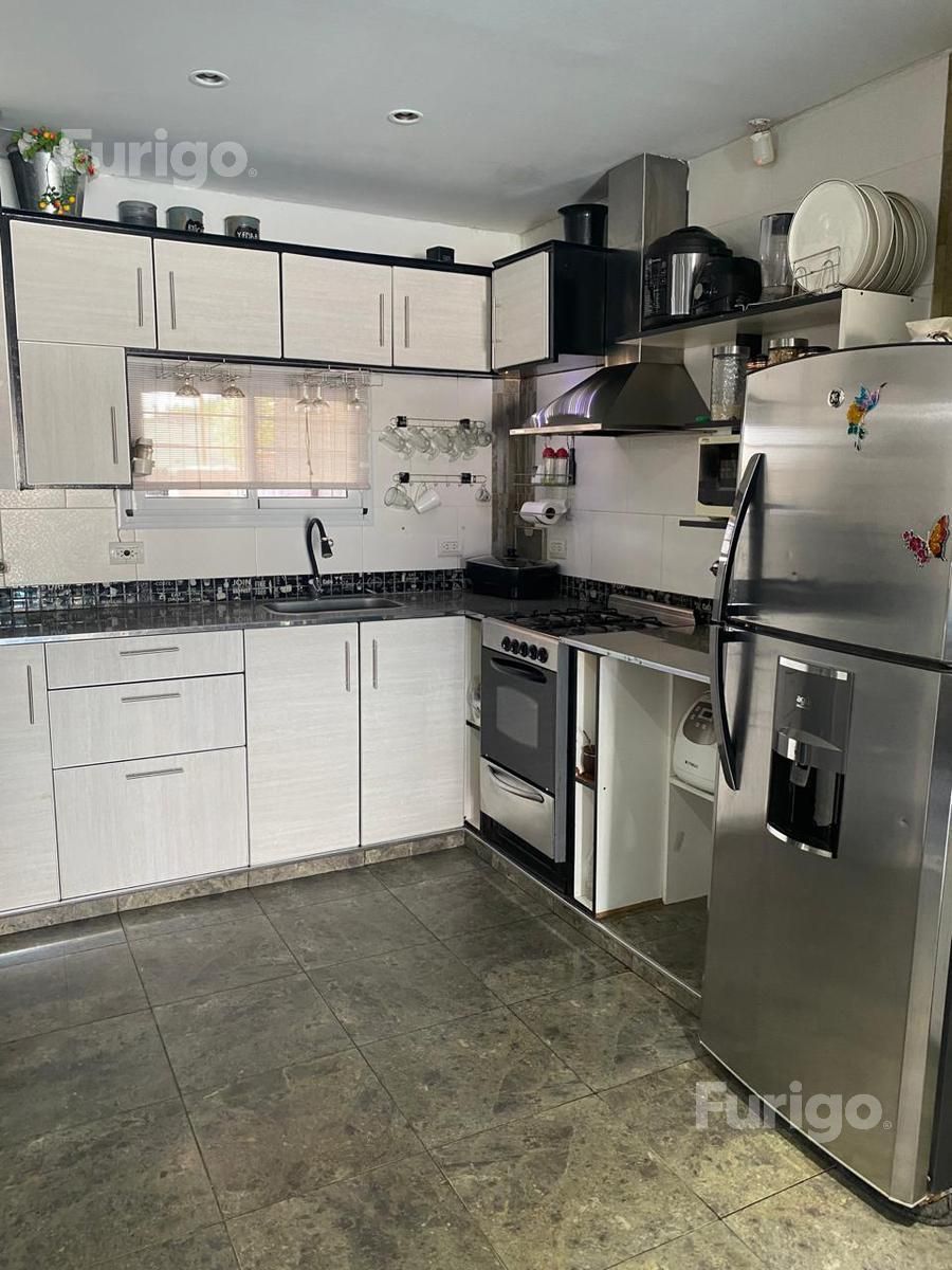 Casa en Venta en Rosario, Santa Fe