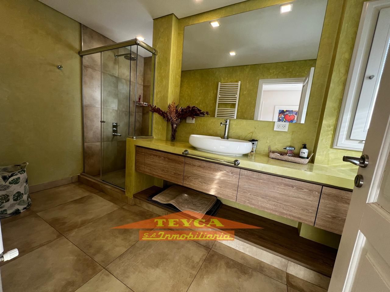 Casa en venta Norte 7 ambientes
