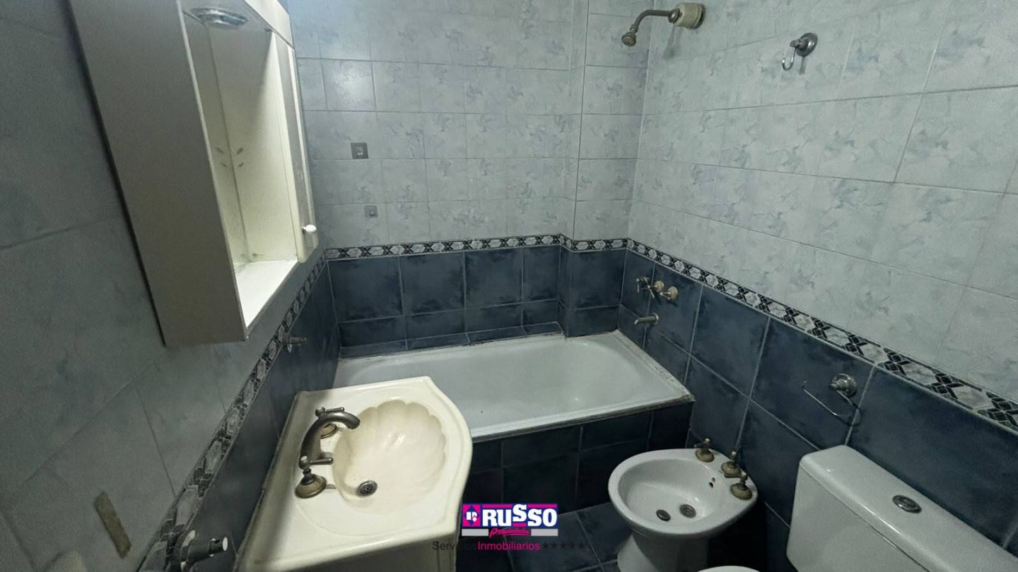 Imagen 20