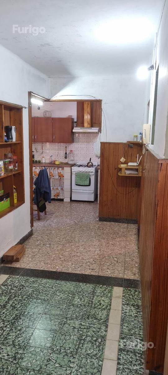 Casa en Venta en Rosario, Santa Fe