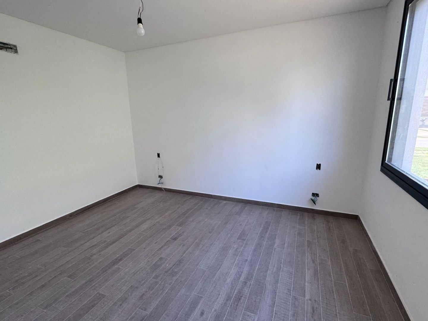 VENTA DE CASA EN Departamento de Rosario - Ibarlucea - 38